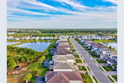 16235 Pine Mist Drive, Bradenton, FL 34211 - Photo 51