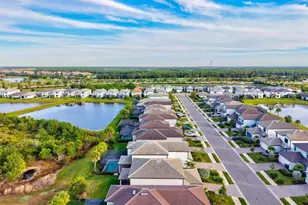 16235 Pine Mist Dr, Bradenton, FL 34211 - Photo 51