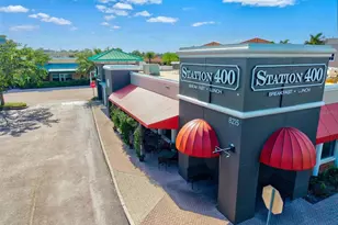 16235 Pine Mist Dr, Bradenton, FL 34211 - Photo 89