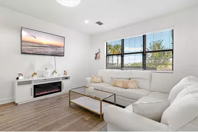 16235 Pine Mist Drive, Bradenton, FL 34211 - Photo 5