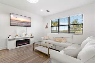 16235 Pine Mist Dr, Bradenton, FL 34211 - Photo 5