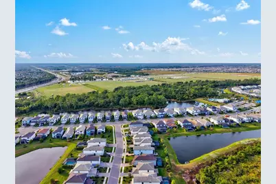 16235 Pine Mist Drive, Bradenton, FL 34211 - Photo 55