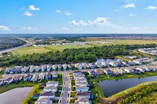 16235 Pine Mist Dr, Bradenton, FL 34211 - Photo 55