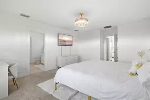 16235 Pine Mist Dr, Bradenton, FL 34211 - Photo 25