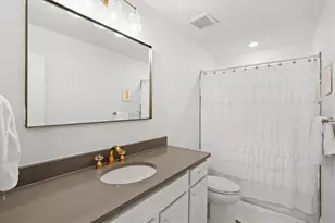 16235 Pine Mist Dr, Bradenton, FL 34211 - Photo 31