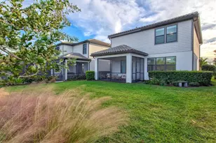 16235 Pine Mist Dr, Bradenton, FL 34211 - Photo 41