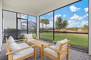 16235 Pine Mist Dr, Bradenton, FL 34211 - Photo 39