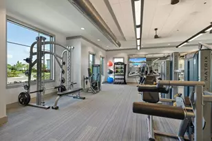 16235 Pine Mist Dr, Bradenton, FL 34211 - Photo 79