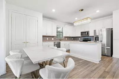 16235 Pine Mist Drive, Bradenton, FL 34211 - Photo 17