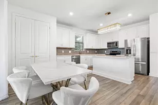 16235 Pine Mist Dr, Bradenton, FL 34211 - Photo 17