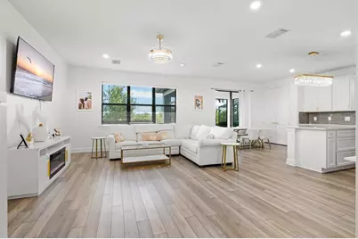 16235 Pine Mist Drive, Bradenton, FL 34211 - Photo 3