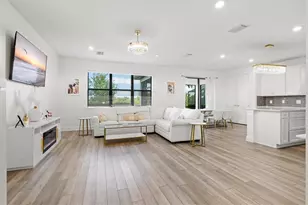 16235 Pine Mist Dr, Bradenton, FL 34211 - Photo 3