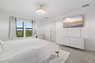 16235 Pine Mist Dr, Bradenton, FL 34211 - Photo 23