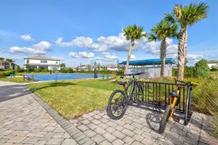 16235 Pine Mist Dr, Bradenton, FL 34211 - Photo 67