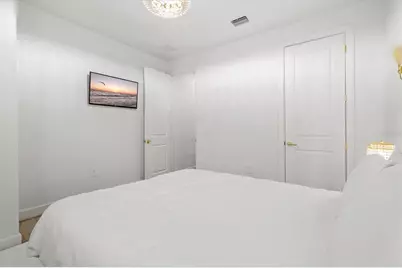 16235 Pine Mist Drive, Bradenton, FL 34211 - Photo 35