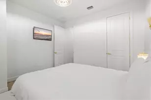 16235 Pine Mist Dr, Bradenton, FL 34211 - Photo 35