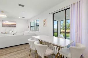 16235 Pine Mist Dr, Bradenton, FL 34211 - Photo 15