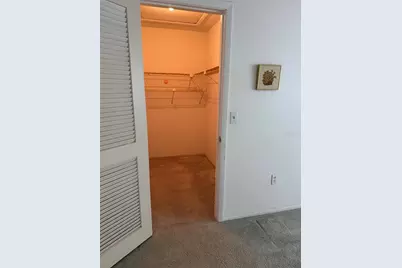 3957 Lakeside Road #143, Sarasota, FL 34232 - Photo 11