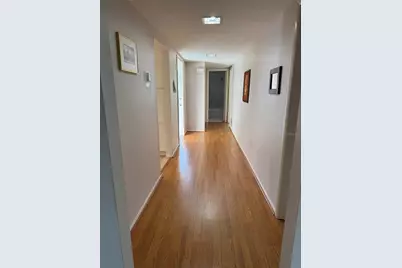 3957 Lakeside Road #143, Sarasota, FL 34232 - Photo 3