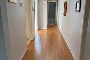 3957 Lakeside Dr, Sarasota, FL 34232 - Photo 3