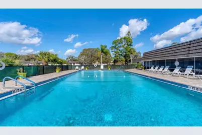 3957 Lakeside Road #143, Sarasota, FL 34232 - Photo 25