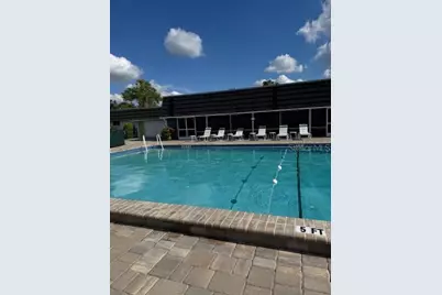 3957 Lakeside Road #143, Sarasota, FL 34232 - Photo 21