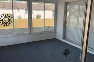 3957 Lakeside Dr, Sarasota, FL 34232 - Photo 13