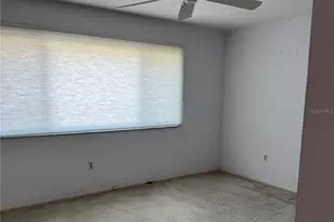 3957 Lakeside Dr, Sarasota, FL 34232 - Photo 17