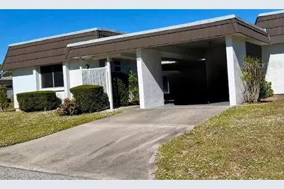 3957 Lakeside Way #143, Sarasota, FL 34232 - Photo 1