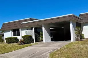 3957 Lakeside Way, Sarasota, FL 34232 - Photo 1