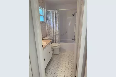 3957 Lakeside Road #143, Sarasota, FL 34232 - Photo 15