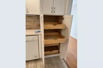 3957 Lakeside Road #143, Sarasota, FL 34232 - Photo 5