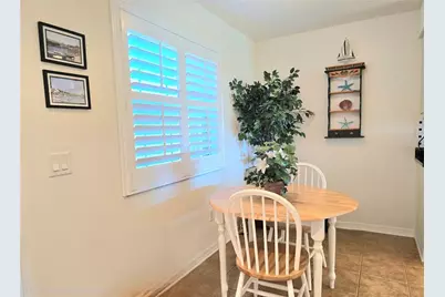 6446 7th Avenue Circle W #6446, Bradenton, FL 34209 - Photo 9