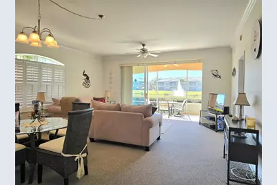 6446 7th Avenue Circle W #6446, Bradenton, FL 34209 - Photo 19