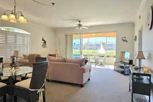 6446 7th Ave Cir W, Bradenton, FL 34209 - Photo 19