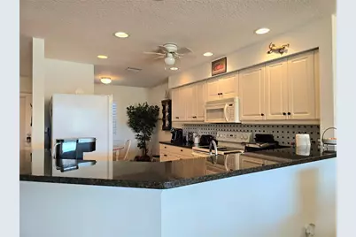 6446 7th Avenue Circle W #6446, Bradenton, FL 34209 - Photo 13