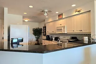 6446 7th Ave Cir W, Bradenton, FL 34209 - Photo 13