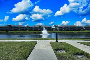 6446 7th Ave Cir W, Bradenton, FL 34209 - Photo 3