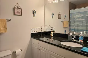 6446 7th Ave Cir W, Bradenton, FL 34209 - Photo 25