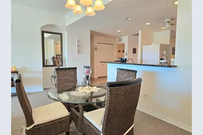 6446 7th Avenue Circle W #6446, Bradenton, FL 34209 - Photo 17