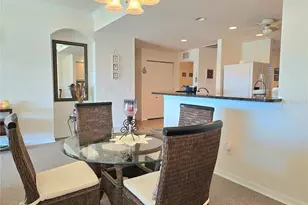 6446 7th Ave Cir W, Bradenton, FL 34209 - Photo 17