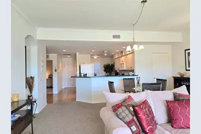 6446 7th Avenue Circle W #6446, Bradenton, FL 34209 - Photo 15