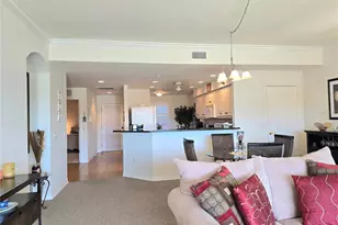 6446 7th Ave Cir W, Bradenton, FL 34209 - Photo 15