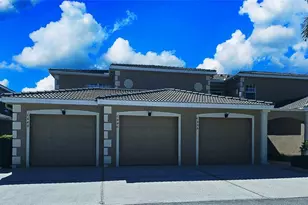 6446 7th Ave Cir W, Bradenton, FL 34209 - Photo 1