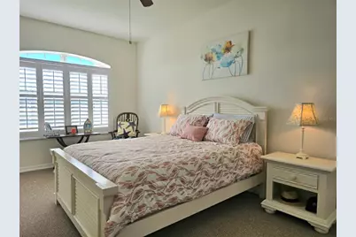 6446 7th Avenue Circle W #6446, Bradenton, FL 34209 - Photo 21