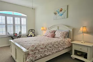 6446 7th Ave Cir W, Bradenton, FL 34209 - Photo 21