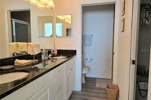 6446 7th Ave Cir W, Bradenton, FL 34209 - Photo 23