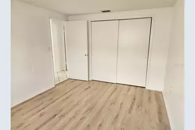 2742 Austin Street, Sarasota, FL 34231 - Photo 5