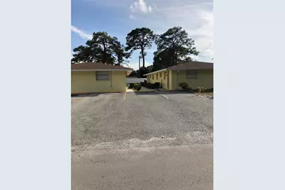 2742 Austin Street, Sarasota, FL 34231 - Photo 1