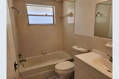 2742 Austin Street, Sarasota, FL 34231 - Photo 7